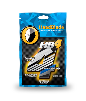 Headblade terad 4.png