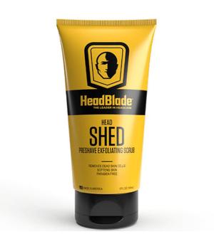 Headblade-HeadShed-Kuninghabe-148ml.jpg