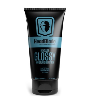 Headblade-peanaha-losjoon-Glossy.jpg