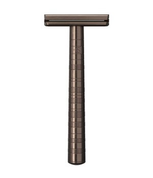 Henson-Raseerija-2.0-Bronze-1.jpg