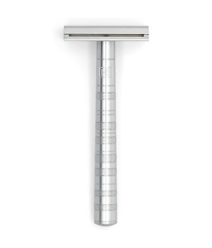 Henson-Shaving-raseerija-Alumiinium 1.jpg