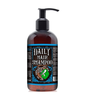 Hey-Joe-Igapäevane-šampoon.jpg