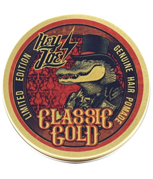 Hey-Joe-juuksepumat-Classic-Gold-1.jpg