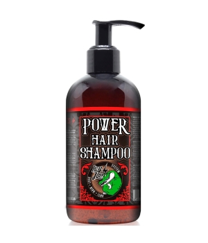 Hey-Joe-juuste-väljalangemisvastane-šampoon.jpg