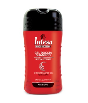 Intensa-dusigeel-ŽenŽen.jpg