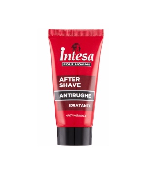 Intesa-raseerimisjärgne-palsam-tester-20ml.jpg