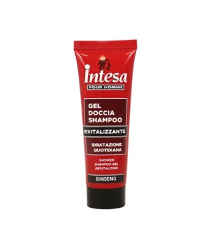 Intesa-sampoon-tester-50ml.jpg