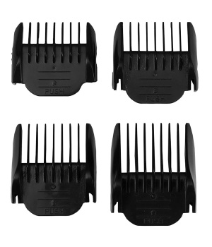 Kasho-Clipper-Combs.jpg