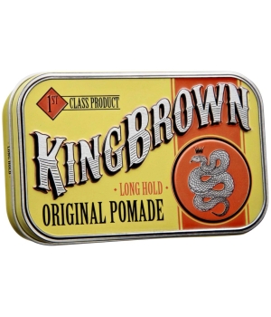 King Brown Juuksepumat Original 1.jpg