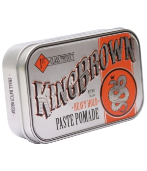 King-Brown-Paste-pumat.jpg