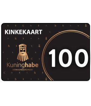 Kuninghabe-kinkekaart-100-uus2.jpg