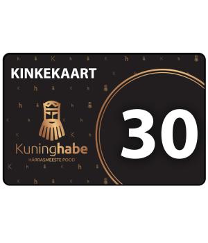 Kuninghabe-kinkekaart-30-uus2.jpg