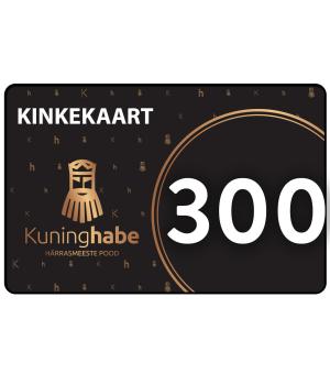 Kuninghabe-kinkekaart-300-uus2.jpg