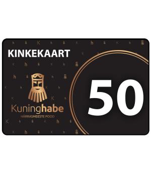 Kuninghabe-kinkekaart-50-uus2.jpg