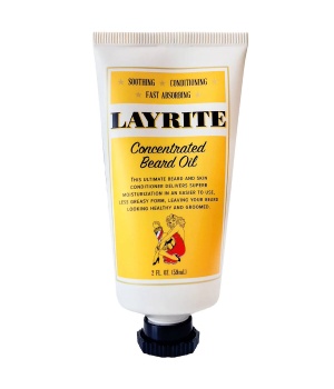 Layrite-habemeõli-1.jpg
