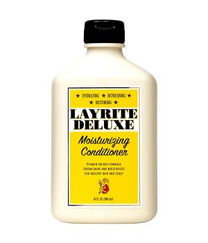 Layrite-juuksepalsam-1.jpg