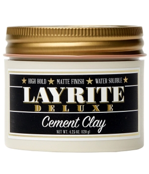 Layrite-juuksepumat-Cement-Clay-1.jpg