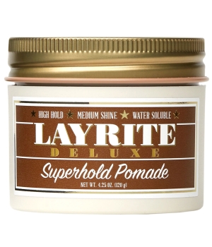 Layrite-juuksepumat-Superhold-Pomade-1.jpg
