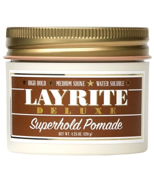 Layrite-juuksepumat-Superhold-Pomade-1.jpg