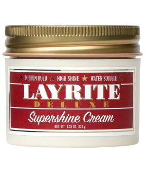 Layrite-juuksepumat-Supershine-1.jpg