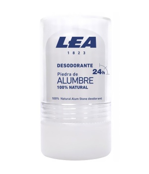Lea-Alum-kivi-deodorant.jpg