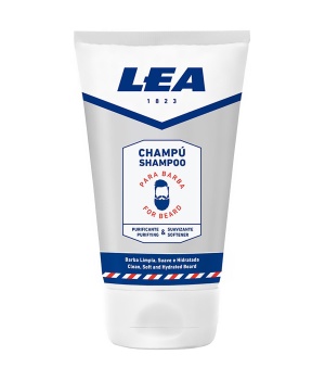 Lea-habemesampoon.jpg