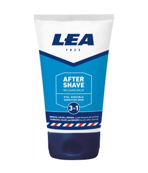 Lea-raseerimisjärgne-palsam-125ml.jpg