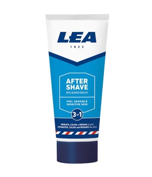 Lea-raseerimisjärgne-palsam-75ml.jpg