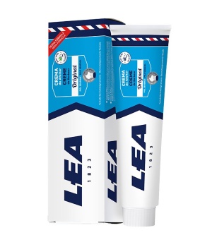Lea-raseerimiskreem-100ml.jpg