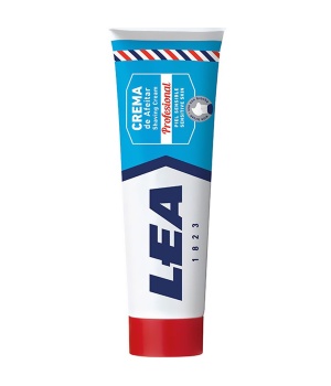 Lea-raseerimiskreem.jpg