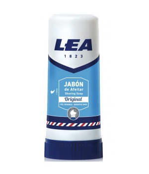 Lea-raseerimispulk.jpg