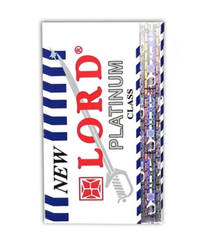 Ziletiterad-LORD-Platinum.jpg
