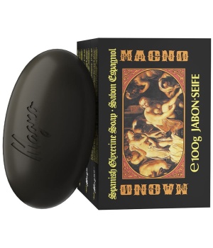 La-Toja-Magno-seep-1.jpg