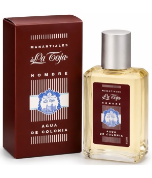 La-Toja-habemevesi.jpg