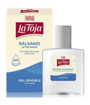 La-Toja-raseerimisjärgne-palsam.jpg