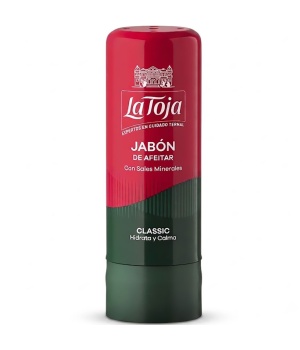 La-Toja-raseerimispulk.jpg