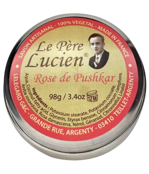 Raseerimisseep-Le-Pere-Lucien-Rose-De-Pushkar-2.jpg