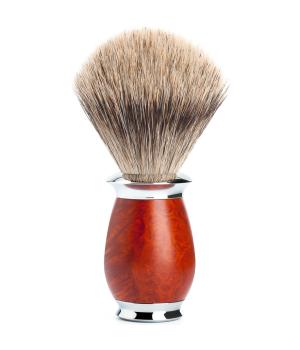 Mühle Fine Purist Briar.jpg