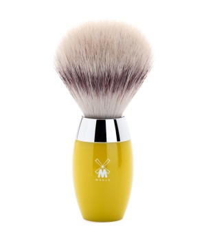 Mühle raseerimispintsel Sünteetiline Kosmo Citrine.jpg