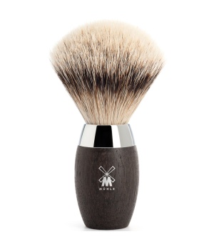 Mühle Kosmo Silvertip Sootamm.jpg