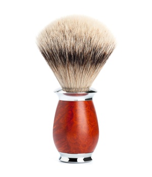 Mühle Silvertip Purist Briar.jpg