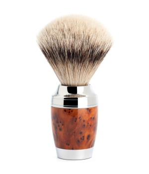 Mühle Silvertip Stylo Elupuu.jpg