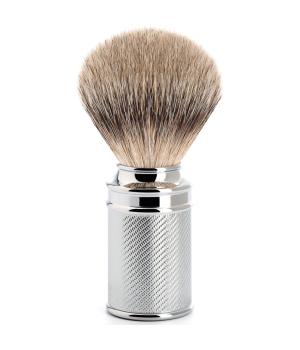 Mühle Silvertip Traditional Kroomitud.jpg