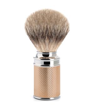 Mühle Silvertip Traditional Rosegold.jpg