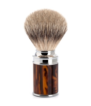 Mühle Silvertip Traditional Tortoiseshell.jpg