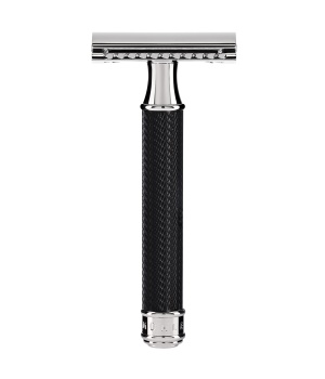 Raseerija-MÜHLE-R89-Black.jpg