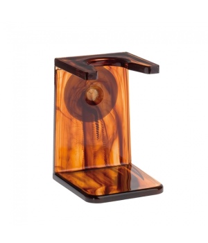 muehle-halter-rasierpinsel-kunststoff-havanna_rh3-f6010bee.jpg