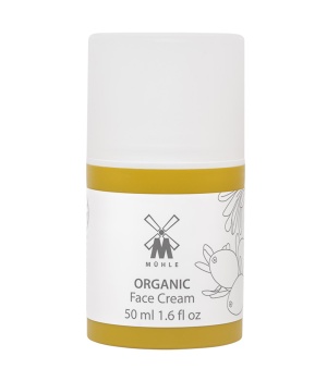 MÜHLE Organic näokreem UUS 1.jpg