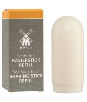 MÜHLE-pulkraseerimisseep-Astelpaju-Refill-1.jpg