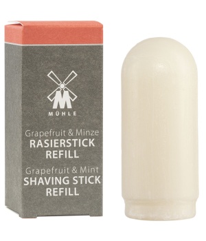 MÜHLE-pulkraseerimisseep-Greip-Münt-Refill-1.jpg